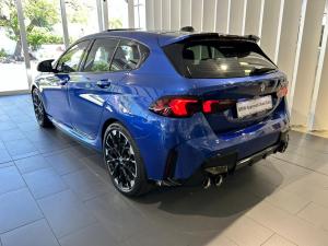 BMW M135 Xdrive M Sport PRO automatic - Image 5