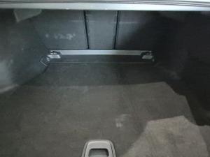 Mercedes-Benz C-Class C200 Avantgarde - Image 10