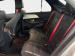Mercedes-Benz GLE GLE53 4Matic+ - Thumbnail 14