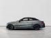 Mercedes-Benz C-Class C43 cabriolet 4Matic - Thumbnail 4