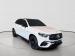 Mercedes-Benz GLC GLC43 4Matic - Thumbnail 3