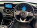 Mercedes-Benz C-Class C200 - Thumbnail 12