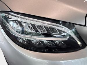 Mercedes-Benz C-Class C200 - Image 16