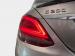 Mercedes-Benz C-Class C200 - Thumbnail 17