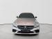 Mercedes-Benz C-Class C200 - Thumbnail 2