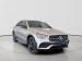 Mercedes-Benz GLC GLC300d coupe 4Matic - Thumbnail 3