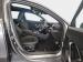 Mercedes-Benz A-Class A200 hatch Progressive - Thumbnail 14