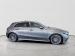 Mercedes-Benz A-Class A200 hatch Progressive - Thumbnail 8