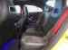 Mercedes-Benz CLA CLA35 4Matic - Thumbnail 13