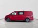Mercedes-Benz Vito 119 CDI Mixto Select crewcab - Thumbnail 4