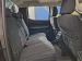 Ford Ranger 2.0 SiT double cab XL auto - Thumbnail 8