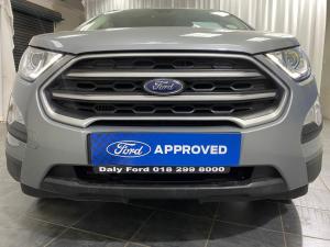 Ford EcoSport 1.0T Trend - Image 2