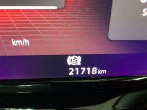 Volkswagen Golf GTI - Image 20