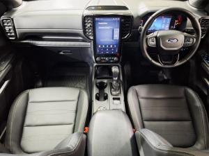 Ford Ranger 2.0 BiTurbo double cab Tremor 4WD - Image 7