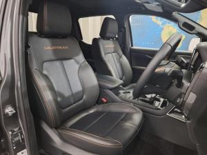 Ford Ranger 2.0 BiTurbo double cab Wildtrak - Image 11