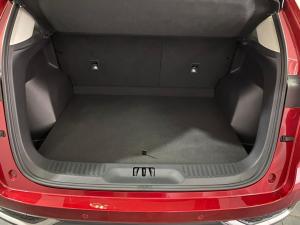 Ford Territory 1.8T Ambiente - Image 7