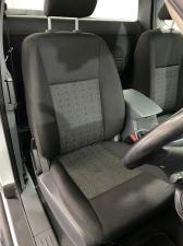 Ford Ranger 2.2TDCi SuperCab Hi-Rider XL - Image 13