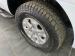 Ford Ranger 2.2TDCi SuperCab Hi-Rider XL - Thumbnail 14