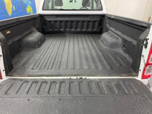 Ford Ranger 2.2TDCi SuperCab Hi-Rider XL - Image 15