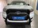 Ford Ranger 2.2TDCi SuperCab Hi-Rider XL - Thumbnail 2