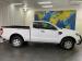 Ford Ranger 2.2TDCi SuperCab Hi-Rider XL - Thumbnail 4