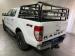 Ford Ranger 2.0SiT double cab 4x4 XLT - Thumbnail 5