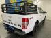 Ford Ranger 2.0SiT double cab 4x4 XLT - Thumbnail 6