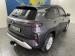 Suzuki Grand Vitara 1.5 GL auto - Thumbnail 7