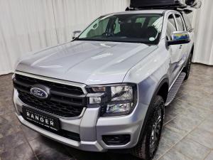Ford Ranger 2.0 SiT double cab XL auto - Image 6
