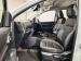 Ford Ranger 2.0 SiT double cab XLT - Thumbnail 10