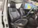 Ford Ranger 2.0 SiT double cab XLT - Thumbnail 12