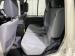 Toyota Land Cruiser 76 2.8GD-6 station wagon LX manual - Thumbnail 12