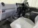 Toyota Land Cruiser 76 2.8GD-6 station wagon LX manual - Thumbnail 14