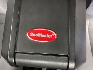 Toyota Land Cruiser 76 2.8GD-6 station wagon LX manual - Image 15