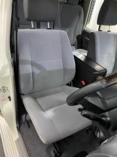 Toyota Land Cruiser 76 2.8GD-6 station wagon LX manual - Image 19