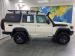 Toyota Land Cruiser 76 2.8GD-6 station wagon LX manual - Thumbnail 4