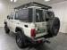Toyota Land Cruiser 76 2.8GD-6 station wagon LX manual - Thumbnail 7
