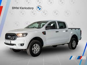 Ford Ranger 2.2TDCi double cab Hi-Rider XL - Image 3