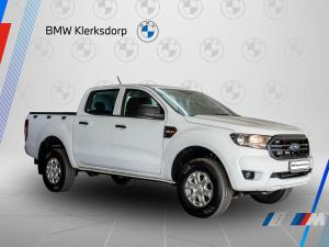Ford Ranger 2.2TDCi double cab Hi-Rider XL - Image 4