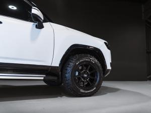 Toyota Land Cruiser 300 3.3D GX-R - Image 14