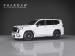 Toyota Land Cruiser 300 3.3D ZX - Thumbnail 1