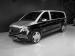 Mercedes-Benz Vito 116 CDI Tourer Select XL - Thumbnail 3