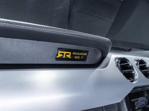 Ford Mustang 5.0 GT fastback auto - Image 16