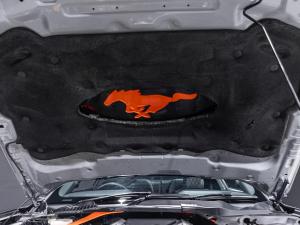 Ford Mustang 5.0 GT fastback auto - Image 25