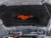 Ford Mustang 5.0 GT fastback auto - Thumbnail 25