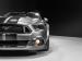 Ford Mustang 5.0 GT fastback auto - Thumbnail 30