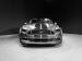 Ford Mustang 5.0 GT fastback auto - Thumbnail 3
