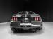 Ford Mustang 5.0 GT fastback auto - Thumbnail 4