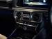 Mercedes-Benz G-Class G63 - Thumbnail 15