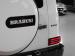 Mercedes-Benz G-Class G63 - Thumbnail 30